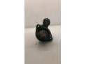 MOTOR ARRANQUE KIA RIO 42668