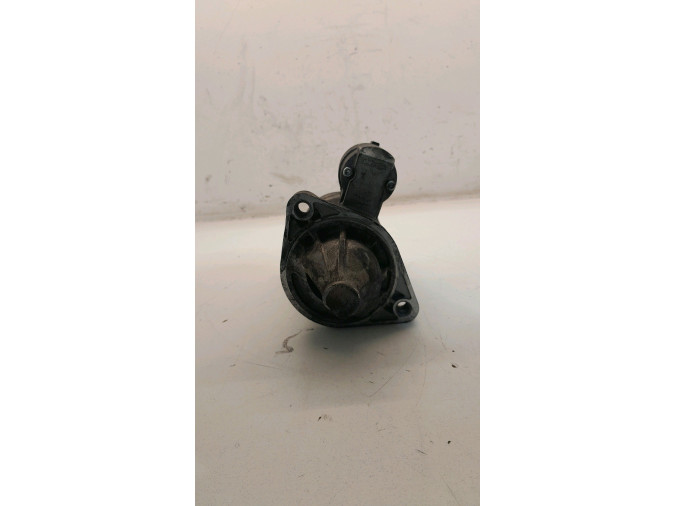 MOTOR ARRANQUE KIA RIO 42668