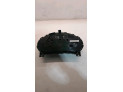 CUADRO INSTRUMENTOS OPEL INSIGNIA 2010