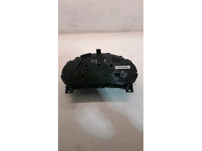 CUADRO INSTRUMENTOS OPEL INSIGNIA 2010
