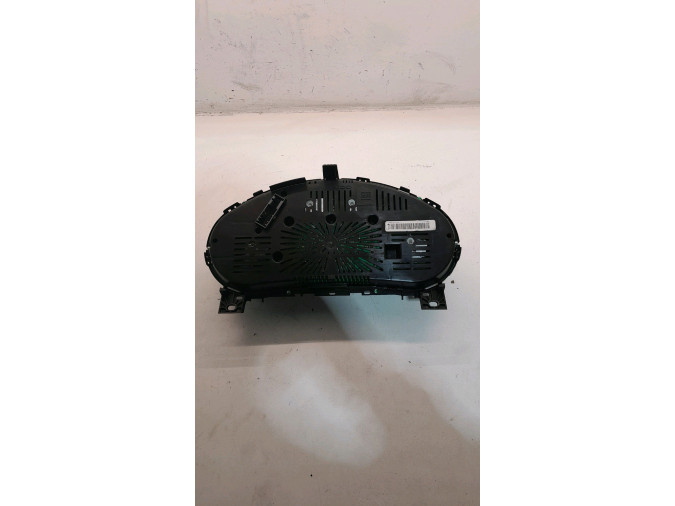 CUADRO INSTRUMENTOS OPEL INSIGNIA 2010