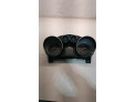 CUADRO INSTRUMENTOS OPEL INSIGNIA 2010