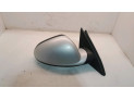 Retrovisor Derecho OPEL INSIGNIA 2010