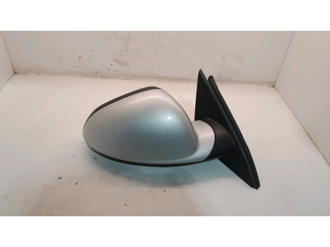 Retrovisor Derecho OPEL INSIGNIA 2010