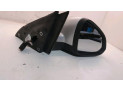 Retrovisor Derecho OPEL INSIGNIA 2010