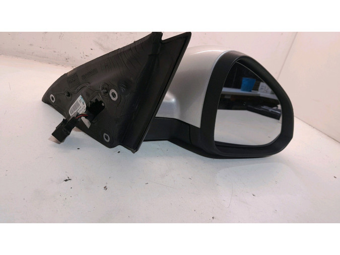 Retrovisor Derecho OPEL INSIGNIA 2010
