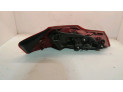 PILOTO TRASERO DERECHO OPEL INSIGNIA 2010