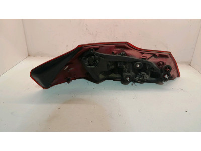 PILOTO TRASERO DERECHO OPEL INSIGNIA 2010