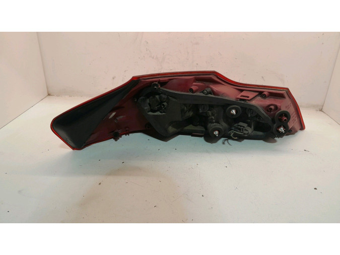 PILOTO TRASERO DERECHO OPEL INSIGNIA 2010