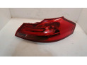 PILOTO TRASERO DERECHO OPEL INSIGNIA 2010