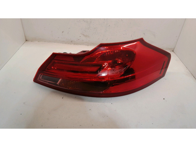 PILOTO TRASERO DERECHO OPEL INSIGNIA 2010