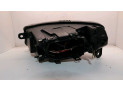 FARO DELANTERO DERECHO AUDI A6 2005