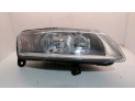 FARO DELANTERO DERECHO AUDI A6 2005