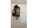 MOTOR ARRANQUE NISSAN QASHQAI 2014