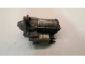 MOTOR ARRANQUE NISSAN QASHQAI 2014