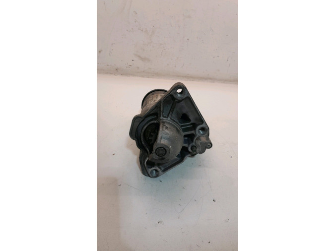 MOTOR ARRANQUE NISSAN QASHQAI 2014