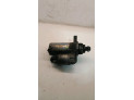 Motor Arranque AUDI A3 2005
