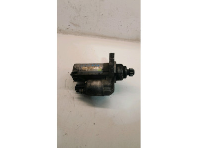 Motor Arranque AUDI A3 2005