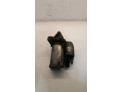Motor Arranque AUDI A3 2005
