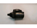 Motor Arranque AUDI A3 2005