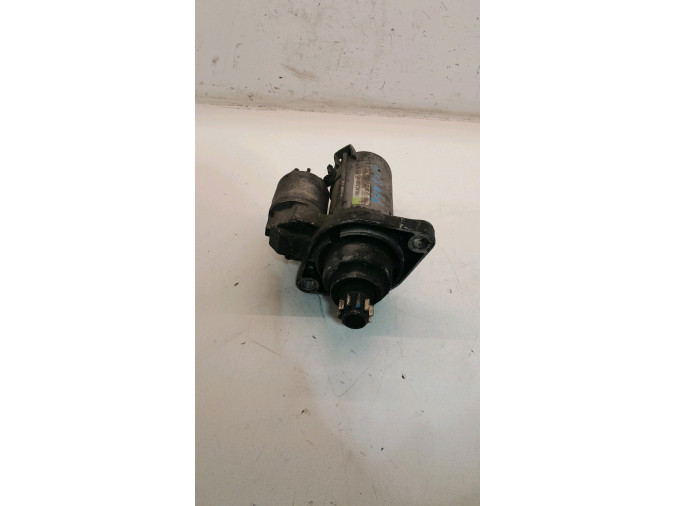 Motor Arranque AUDI A3 2005