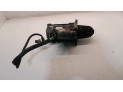 MOTOR ARRANQUE SUBARU LEGACY 2009