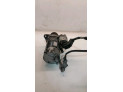 MOTOR ARRANQUE SUBARU LEGACY 2009