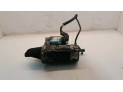 MOTOR ARRANQUE SUBARU LEGACY 2009