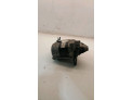 MOTOR ARRANQUE RENAULT CLIO 2015