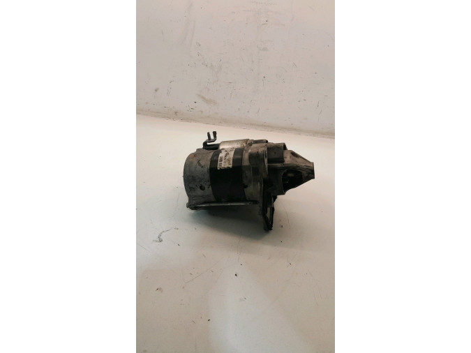 MOTOR ARRANQUE RENAULT CLIO 2015
