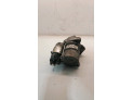 MOTOR ARRANQUE RENAULT CLIO 2015