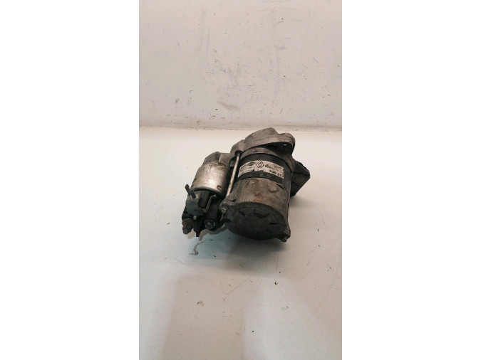 MOTOR ARRANQUE RENAULT CLIO 2015