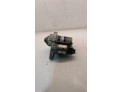 MOTOR ARRANQUE RENAULT CLIO 2015