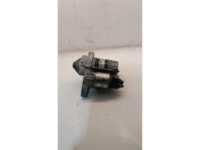 MOTOR ARRANQUE RENAULT CLIO 2015