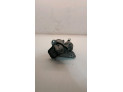 MOTOR ARRANQUE RENAULT CLIO 2015