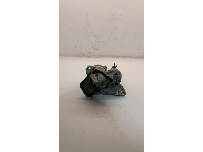 MOTOR ARRANQUE RENAULT CLIO 2015