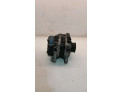 ALTERNADOR KIA RIO 42668