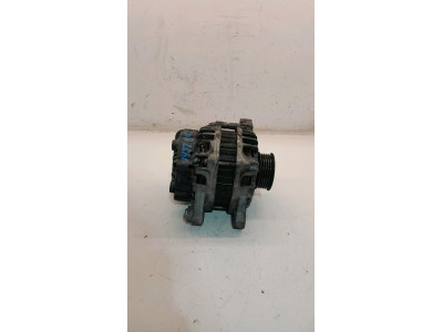 ALTERNADOR KIA RIO 42668