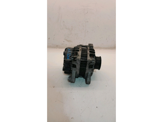 ALTERNADOR KIA RIO 42668
