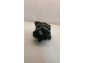 ALTERNADOR KIA RIO 42668