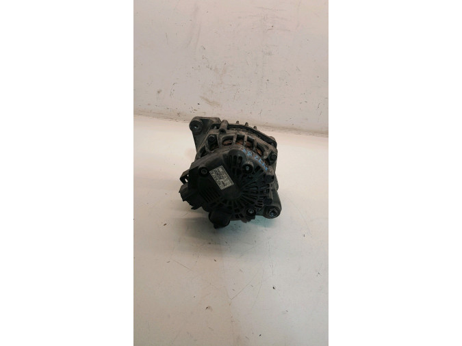 ALTERNADOR KIA RIO 42668