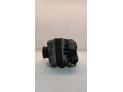 ALTERNADOR KIA RIO 42668