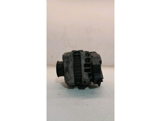 ALTERNADOR KIA RIO 42668