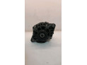 ALTERNADOR KIA RIO 42668
