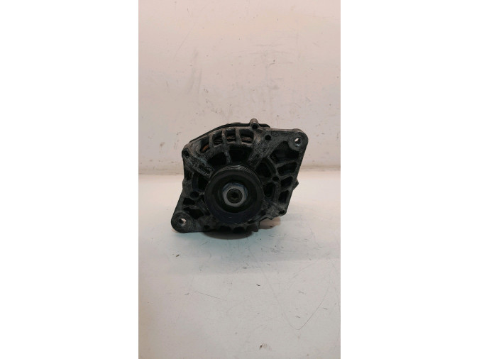 ALTERNADOR KIA RIO 42668
