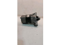 Motor Arranque PEUGEOT 207 2008