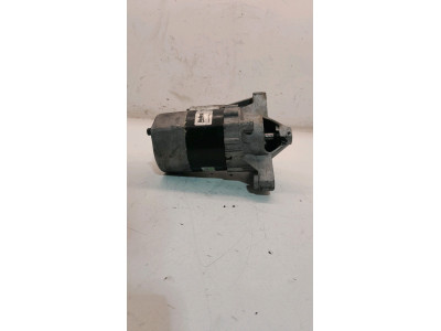 Motor Arranque PEUGEOT 207 2008