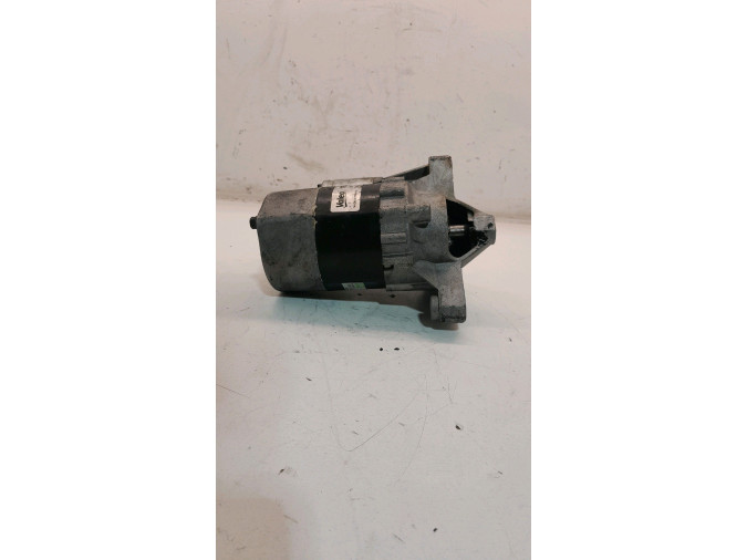 Motor Arranque PEUGEOT 207 2008