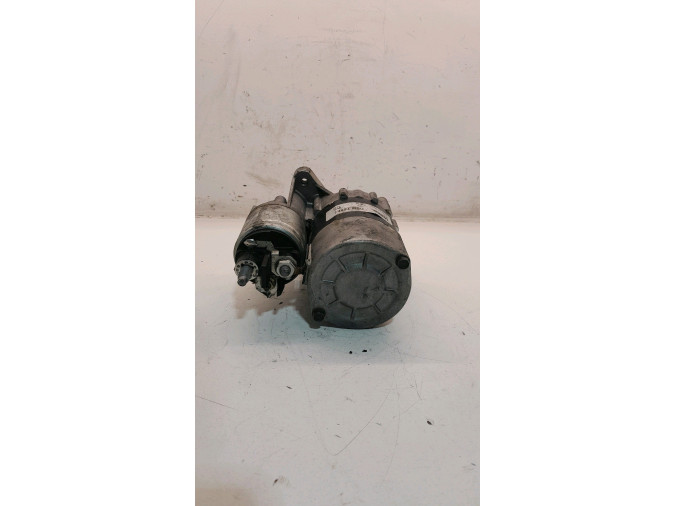 Motor Arranque PEUGEOT 207 2008