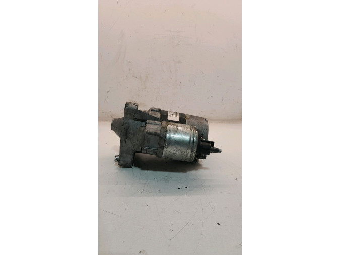 Motor Arranque PEUGEOT 207 2008